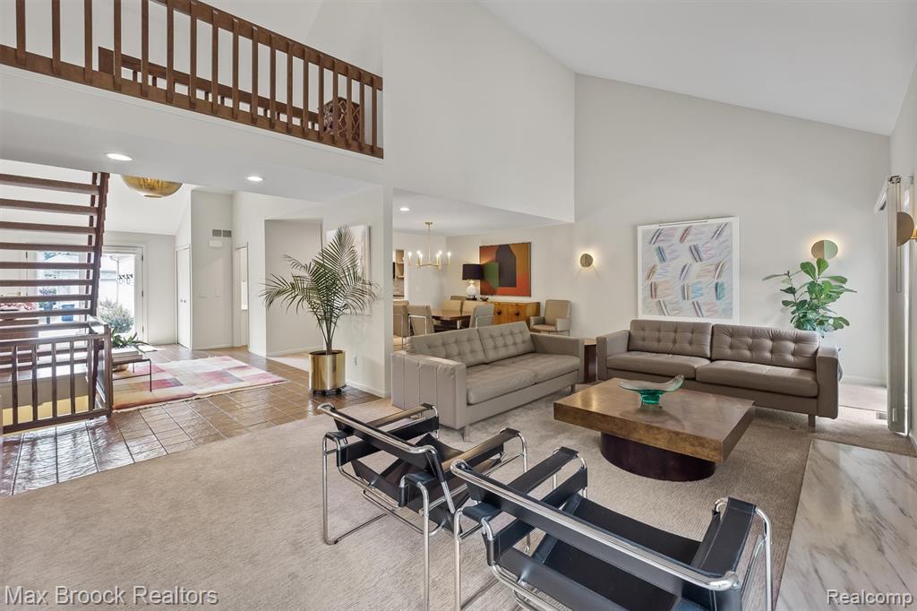 5137 Woodlands Drive, 24, Bloomfield Hills, MI 48302 — Photo 36