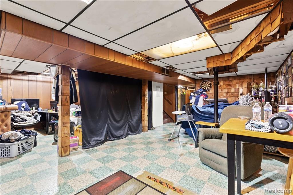 7570 Pardee Road, Taylor, MI 48180 — Photo 17
