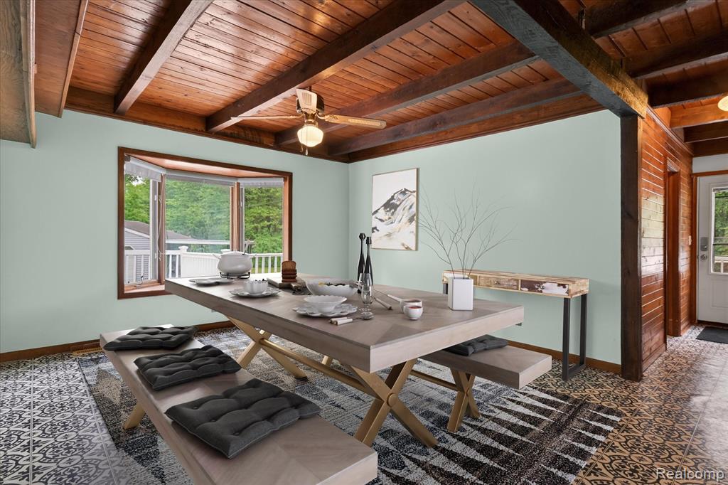 41303 Harris Road, Belleville, MI 48111 — Photo 16