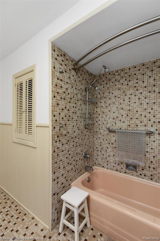 3340 Ordam Court, Oakland, MI — Photo 22