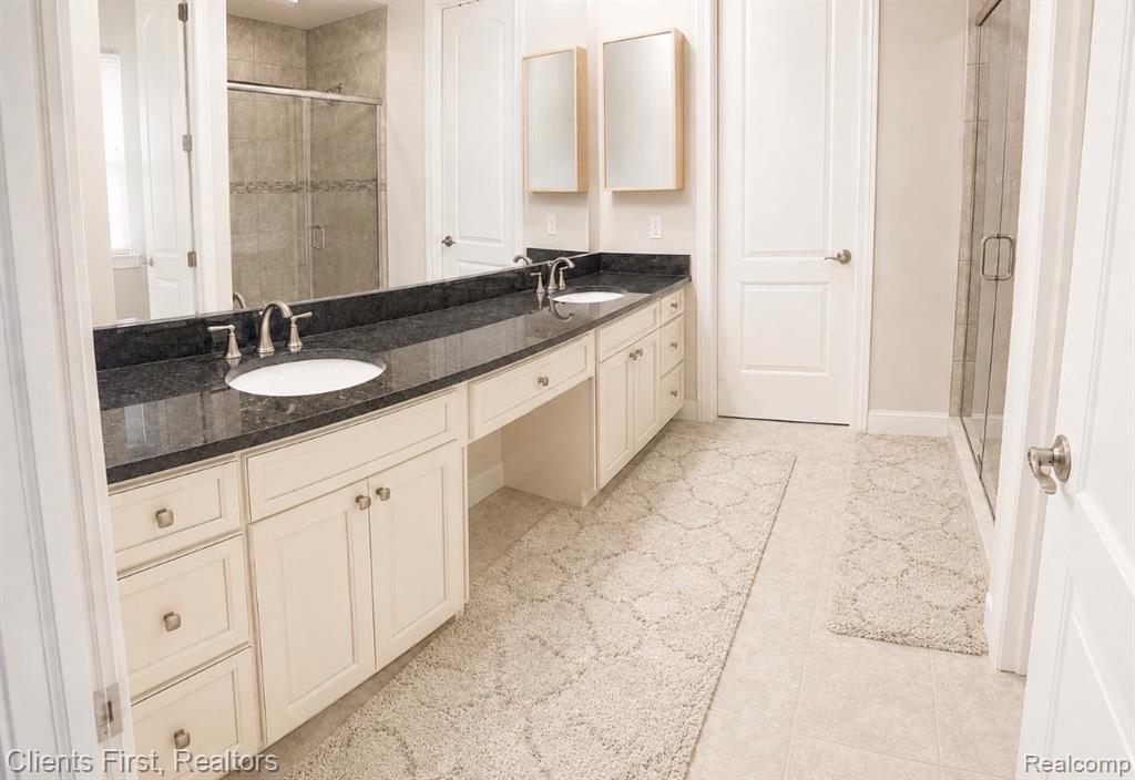 318 Province Ln, Canton, MI 48188 — Photo 7