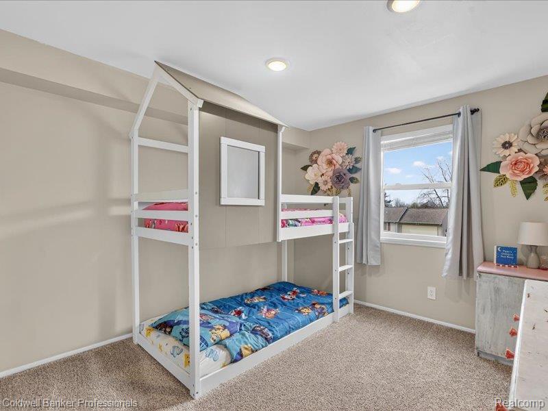 6091 Rocking Chair Road, Grand Blanc, MI 48439 — Photo 40
