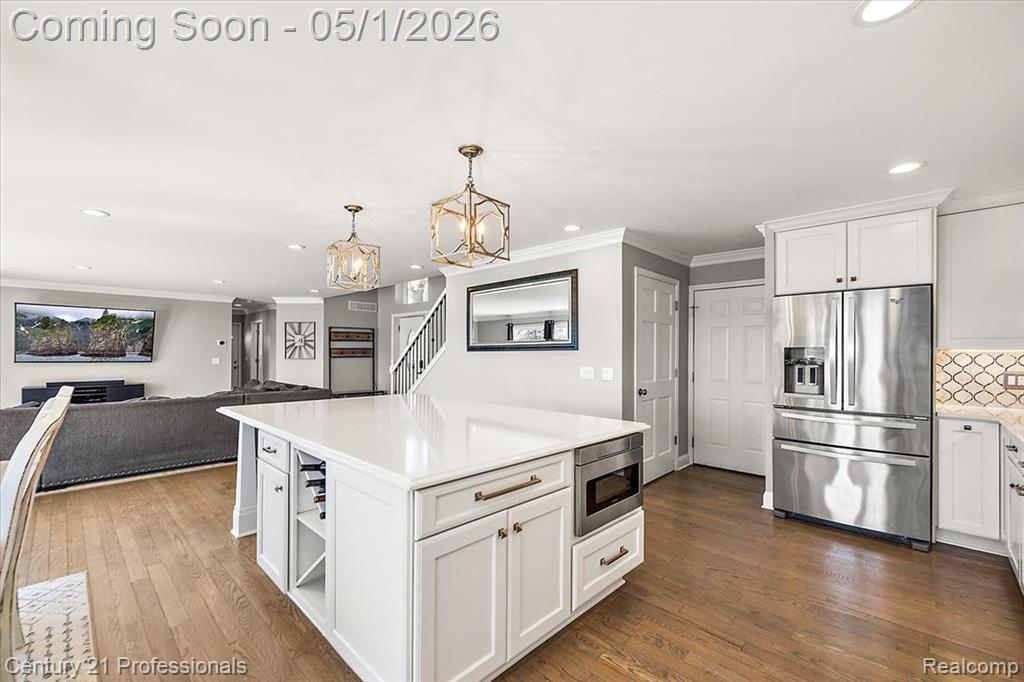 9800 Sashabaw Road, Clarkston, MI 48348 — Photo 9