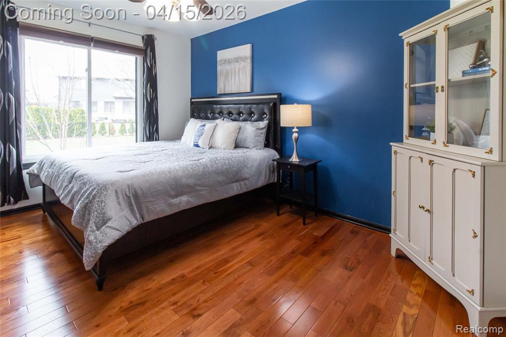45229 Thorn Tree Lane, Macomb, MI 48044 — Photo 46