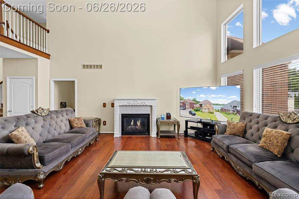 2651 Erma Drive, Utica, MI 48317 — Photo 13