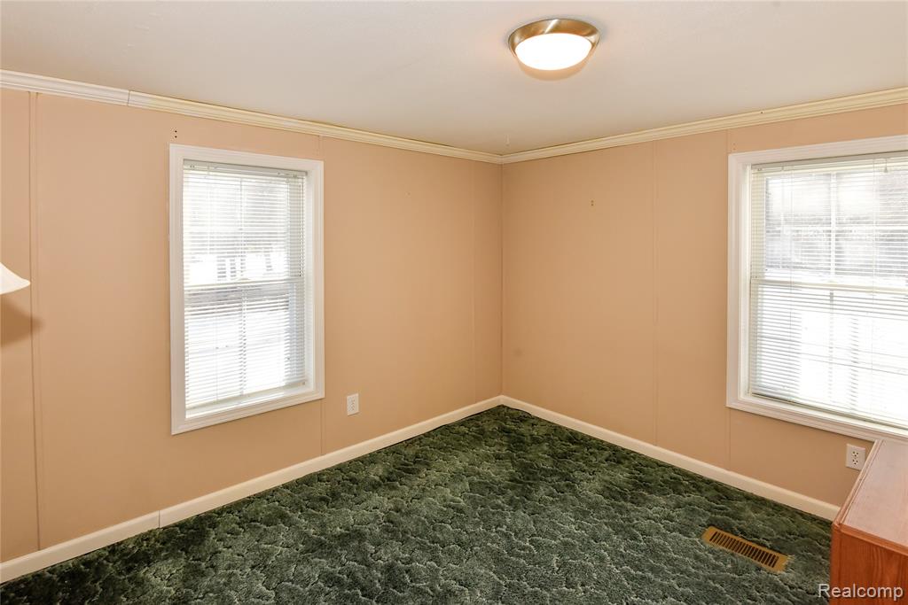 1094 Blamer Road, Fairview, MI 48621 — Photo 36