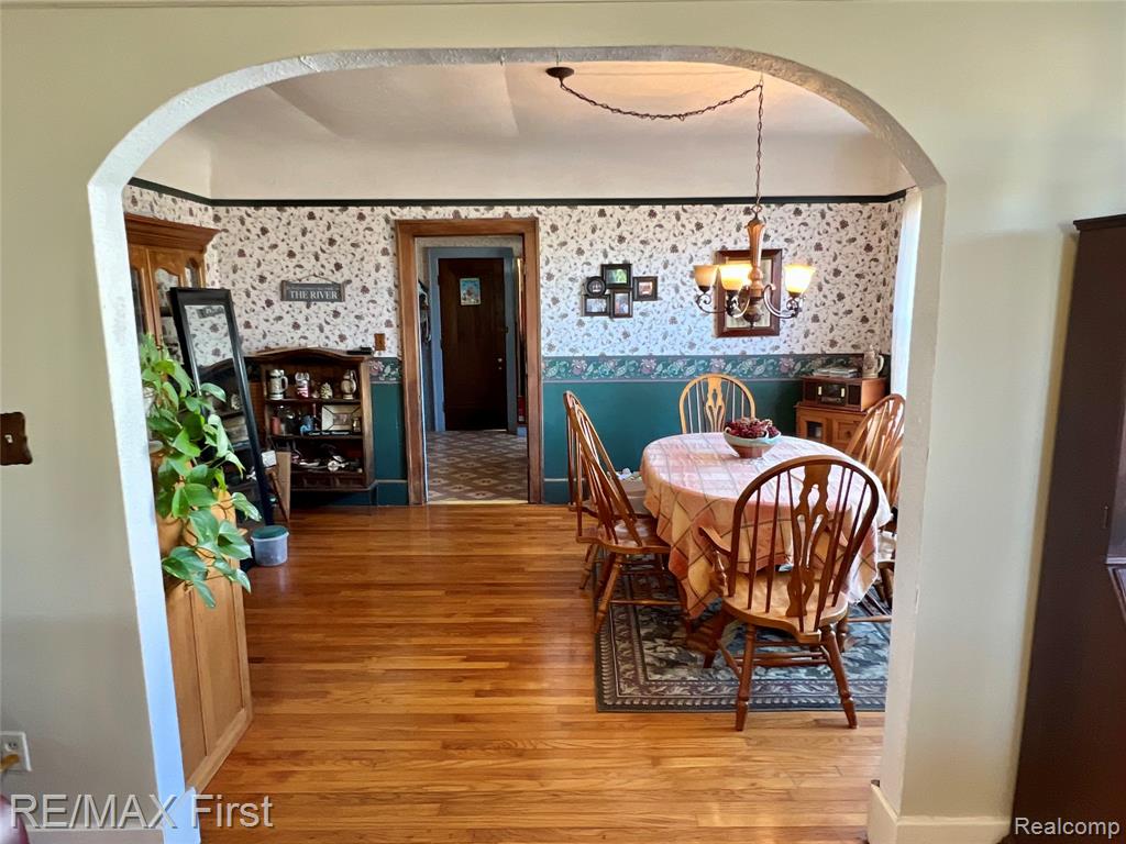 9280 RIVER Road, Clay, MI, 48001