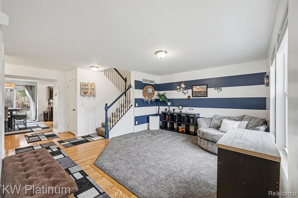 58612 Virginia Circle, New Haven, MI 48048 — Photo 5