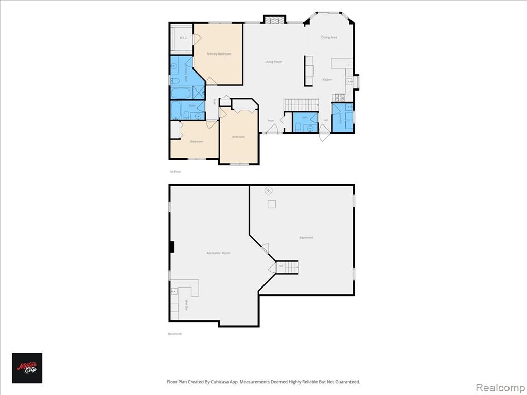51965 Sequoya Drive, Macomb, MI 48042 — Photo 43