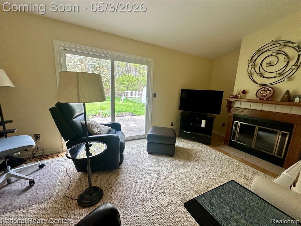 5775 Meadowview Street, Ypsilanti, MI 48197 — Photo 14
