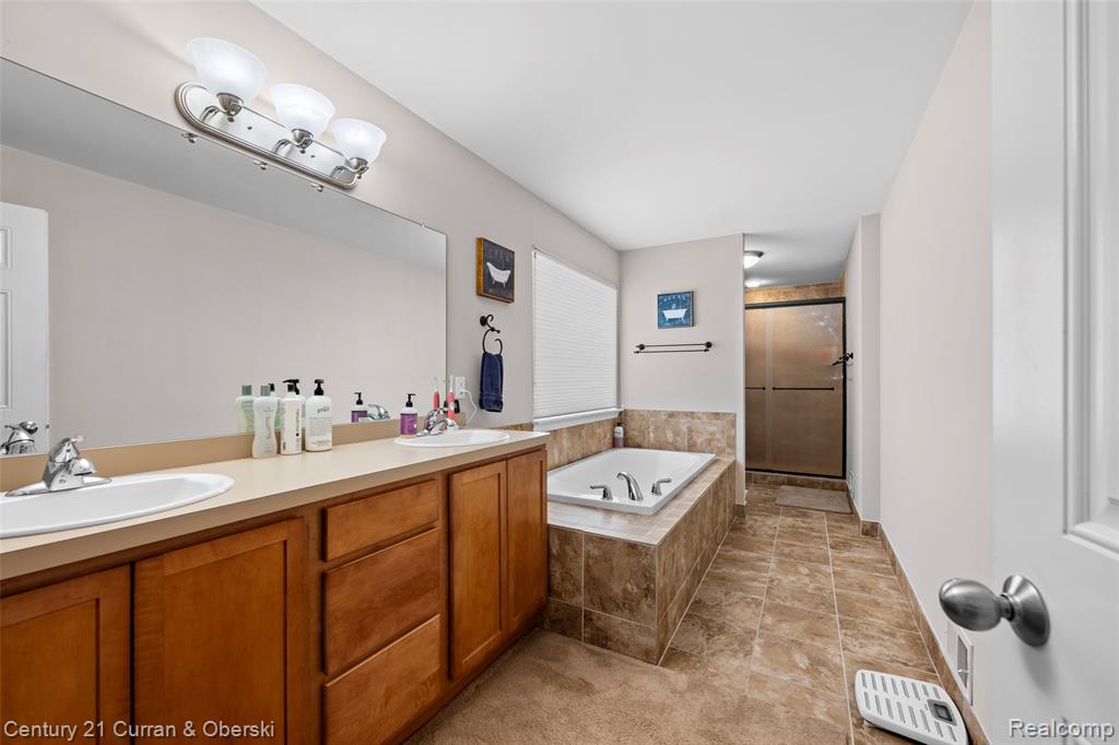 36152 Fairway Drive, Livonia, MI, 48152