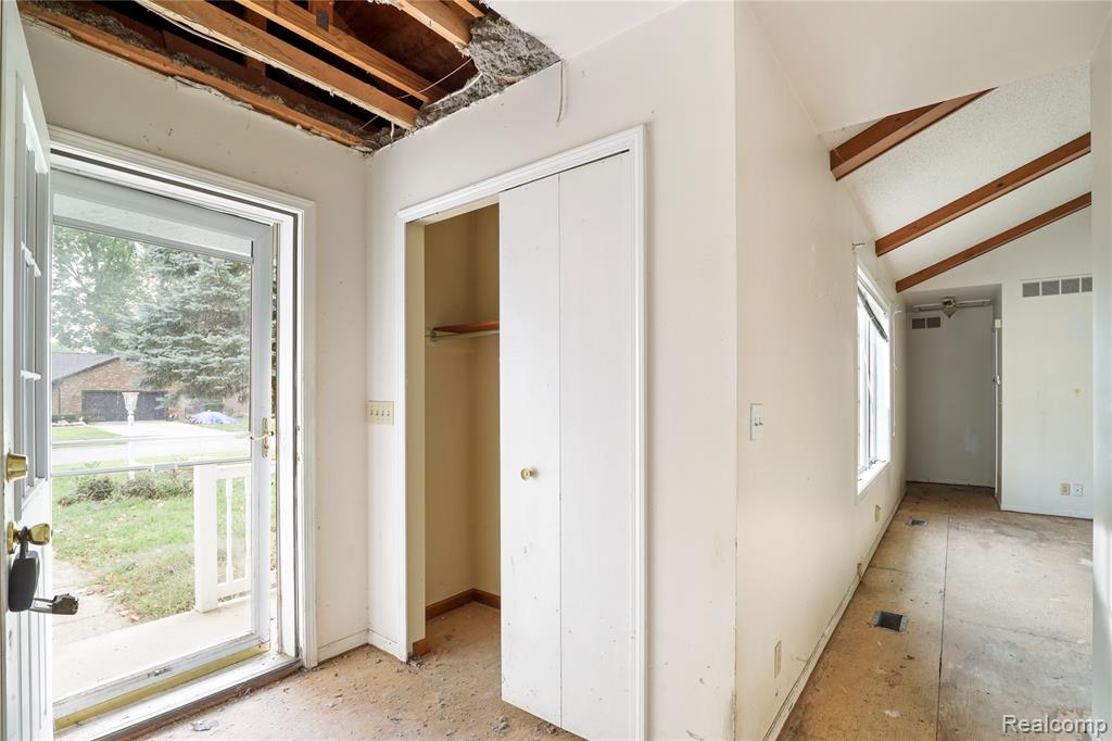 5200 Lin Hill Drive, Mundy, MI 48473 — Photo 20