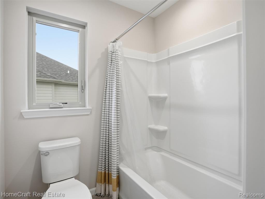 1961 PIMLICO Drive, Canton, MI 48188 — Photo 26