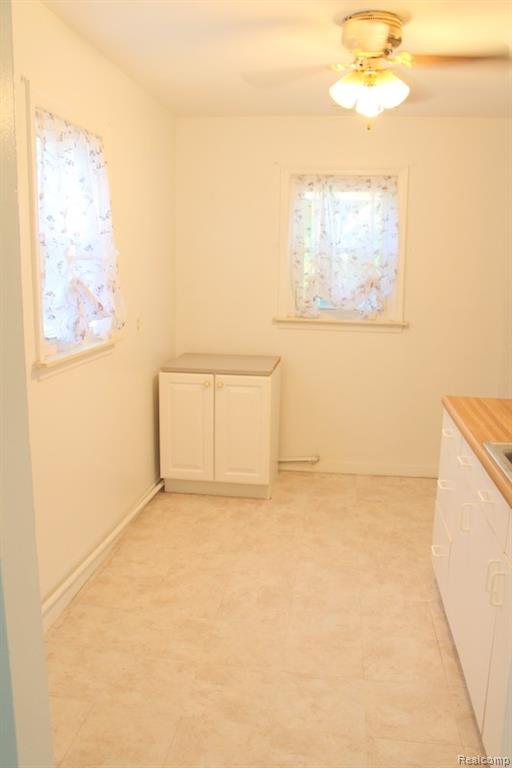 6036 Huron Street, Taylor, MI 48180 — Photo 9