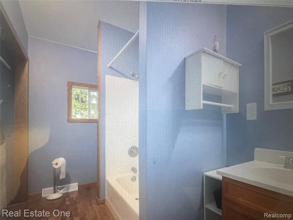 5551 N Gibbs Road, Albion, MI 49224 — Photo 15