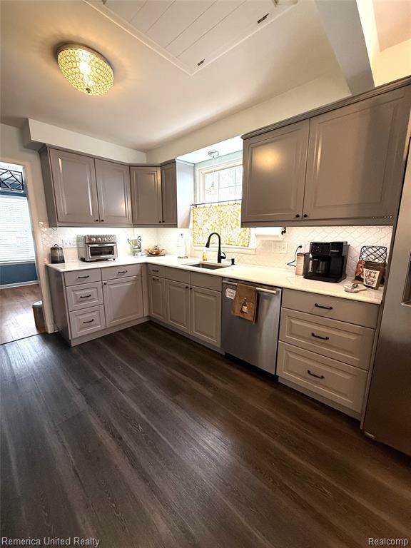 9915 Ingram Street, Livonia, MI 48150 — Photo 9