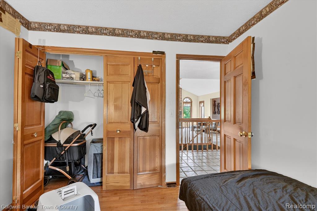 6656 Snowshoe Lane, Brighton, MI 48116 — Photo 25