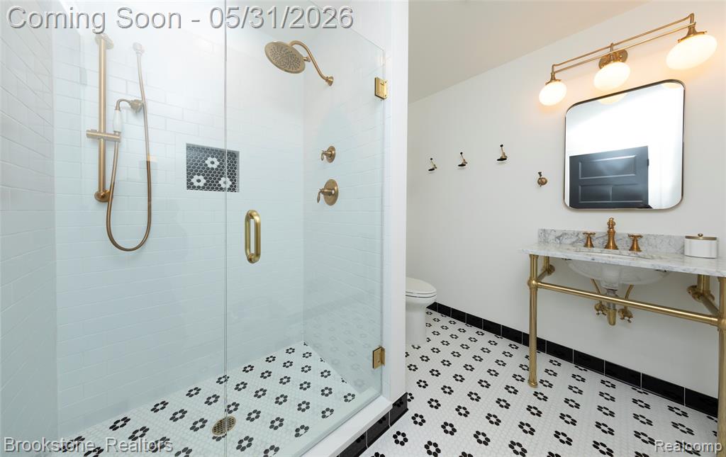 8322 BUCKELL LAKE, Holly, MI 48442 — Photo 28