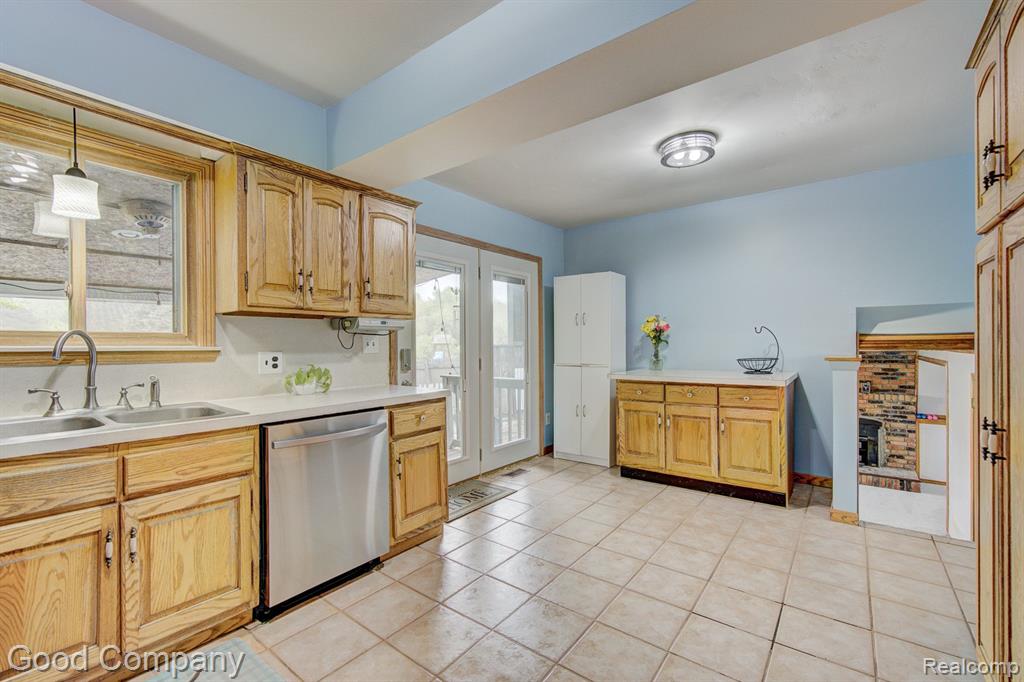 4378 Vernor Road, Attica, MI 48412 — Photo 10