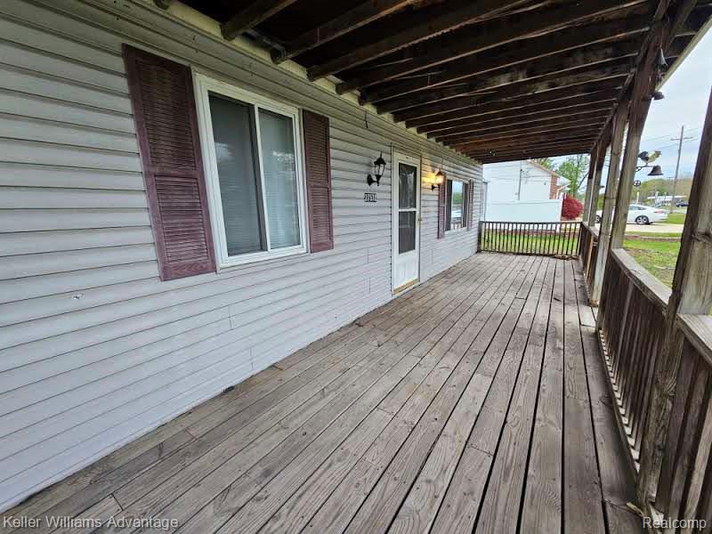 27570 Avondale Street, Inkster, MI 48141 — Photo 3