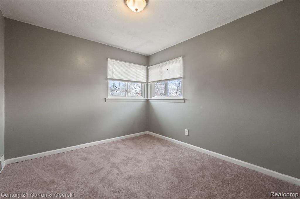 865 DESOTO Avenue, Ypsilanti, MI 48198 — Photo 12