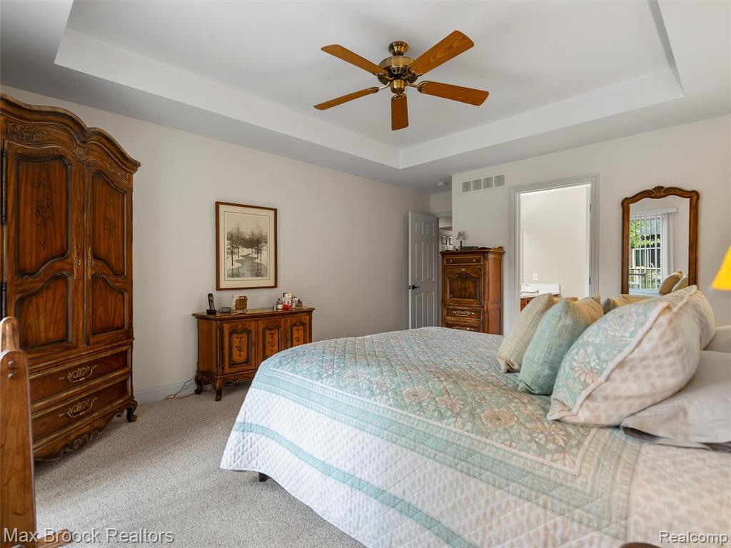 51197 Blackhawk Lane, Macomb, MI 48042 — Photo 20