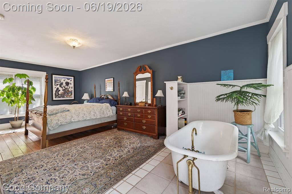 89 S Main Street, Clarkston, MI — Photo 15