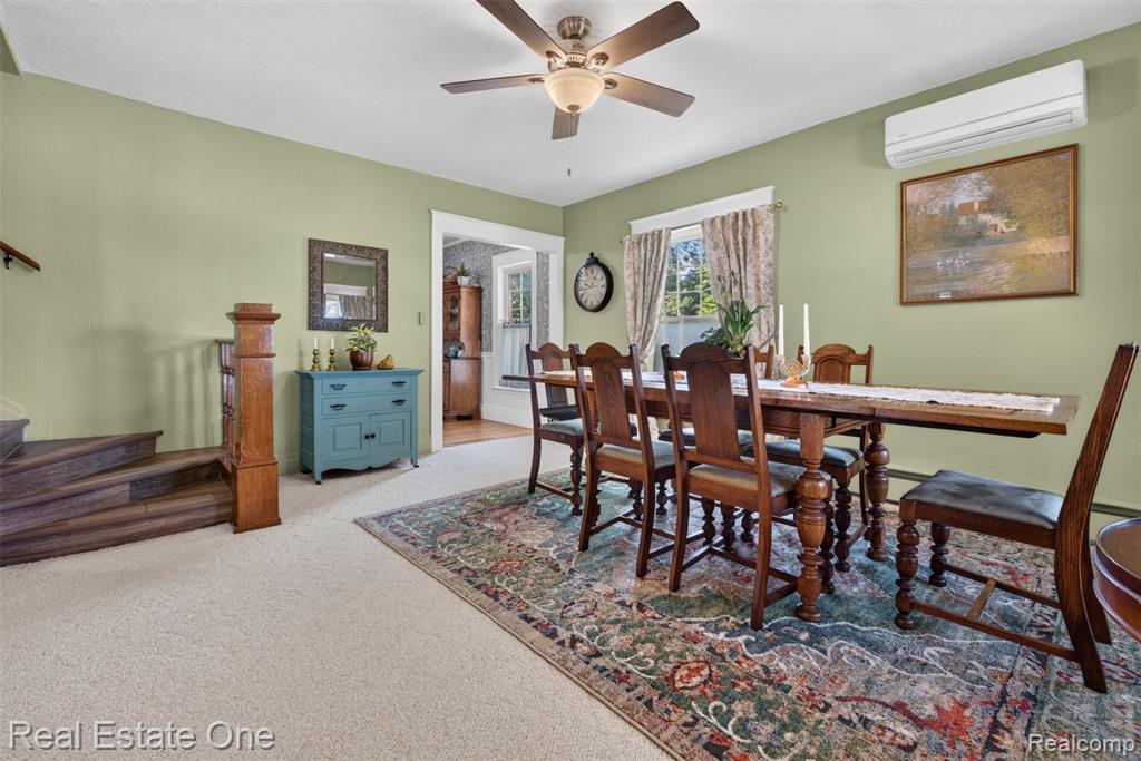 4 N Church Street, Ortonville, MI 48462 — Photo 8
