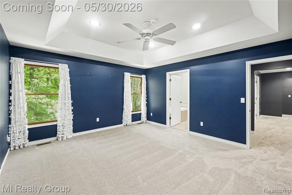 2215 High Meadows Drive, Ortonville, MI 48462 — Photo 34