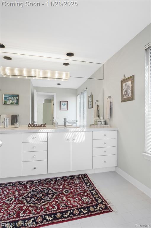 2164 Bordeaux Street, West Bloomfield, MI, 48323