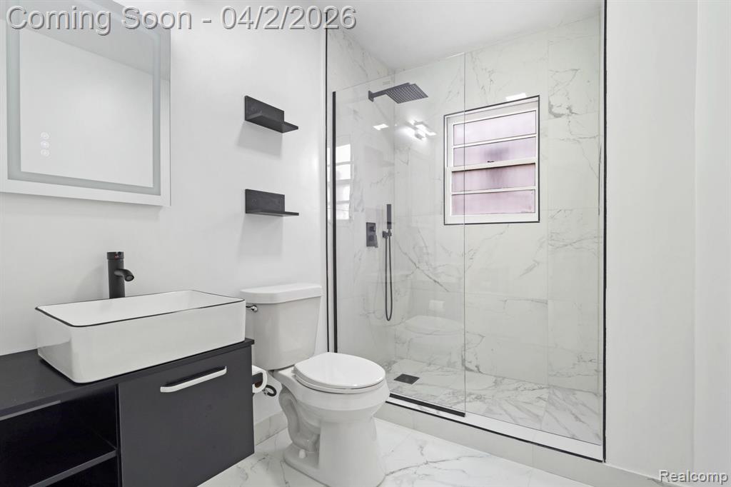 2613 Woodrow Avenue, Flint, MI 48506 — Photo 15