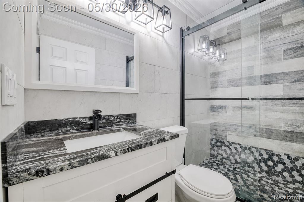 38568 Capetown Court, Clinton Twp, MI 48038 — Photo 4