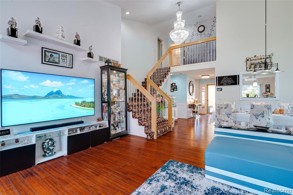 43730 Algonquin Drive, Novi, MI — Photo 25