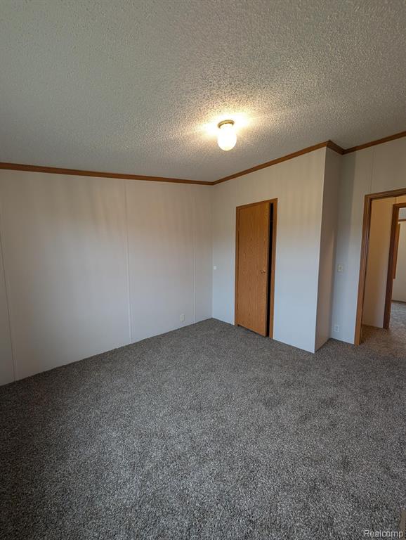 50 Somerset Street, Swartz Creek, MI 48473 — Photo 15
