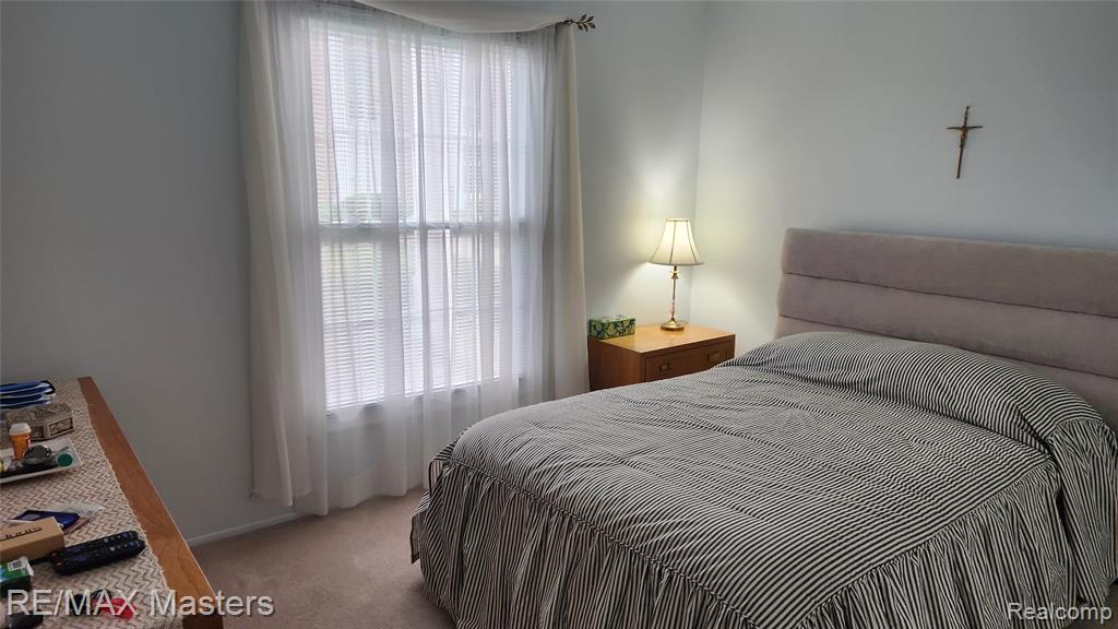 4641 Leisure Lane, Trenton, MI 48183 — Photo 13