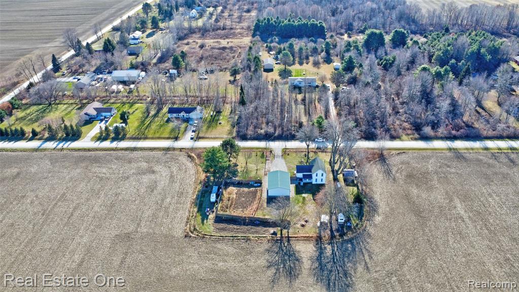 7560 Metcalf Road, Avoca, MI 48006 — Photo 32