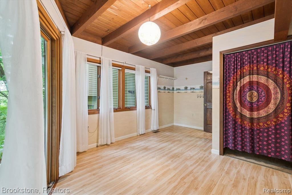 5142 Marvin Road, Clarkston, MI — Photo 25