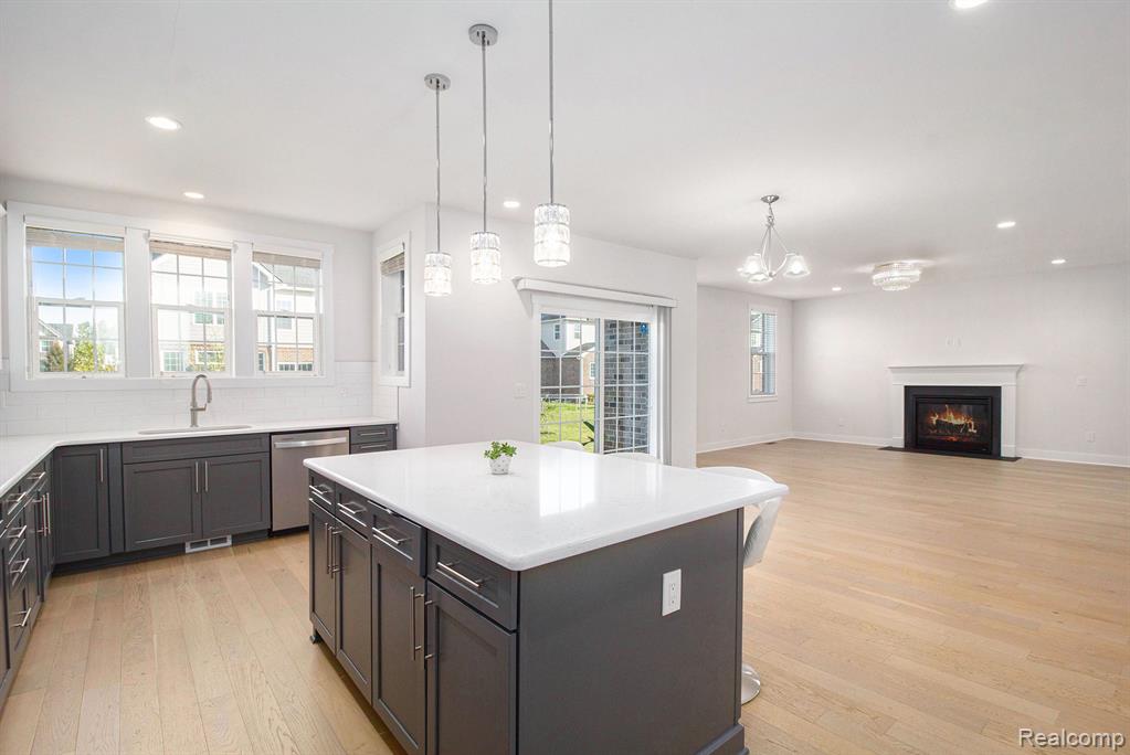 51008 Woodford Drive, Canton, MI 48188 — Photo 15