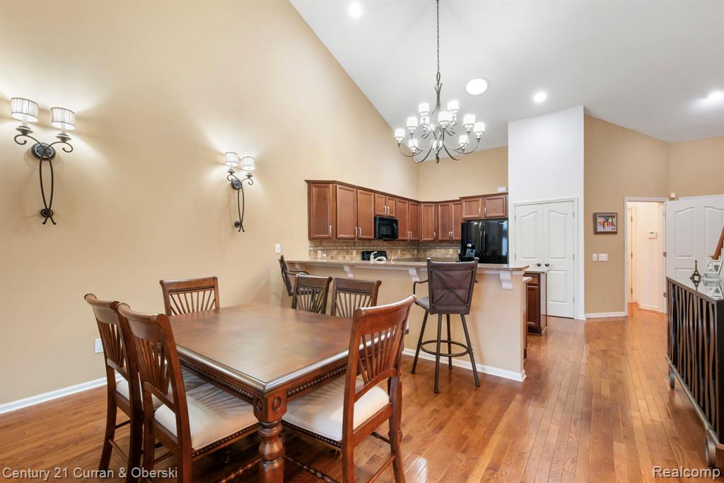 609 Telya Ridge, Milford, MI 48381 — Photo 17