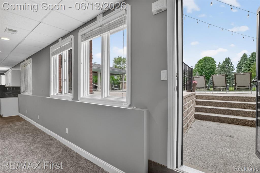 13800 Berryknoll Drive, Shelby Twp, MI 48315 — Photo 40