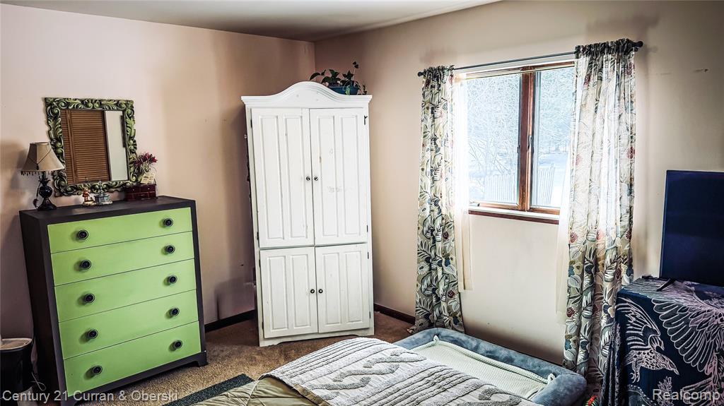 3839 W Pinewood Drive, Roscommon, MI 48653 — Photo 26