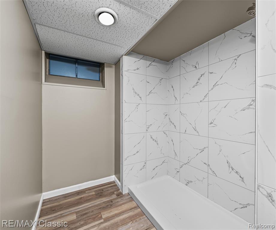 9951 Berwyn, Redford, MI 48239 — Photo 30