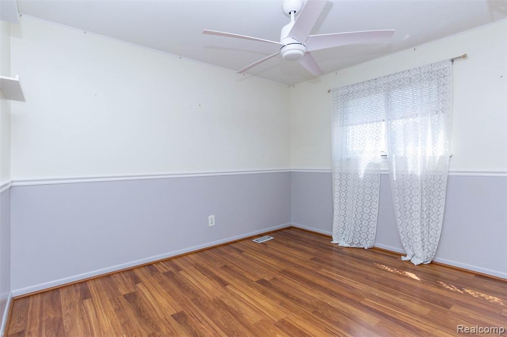 919 Elmsford Drive, Clawson, MI — Photo 24