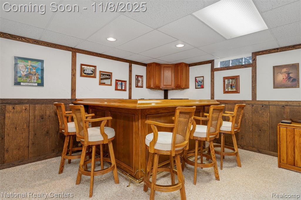 4822 Cider Hill Drive, Rochester, MI 48306 — Photo 49