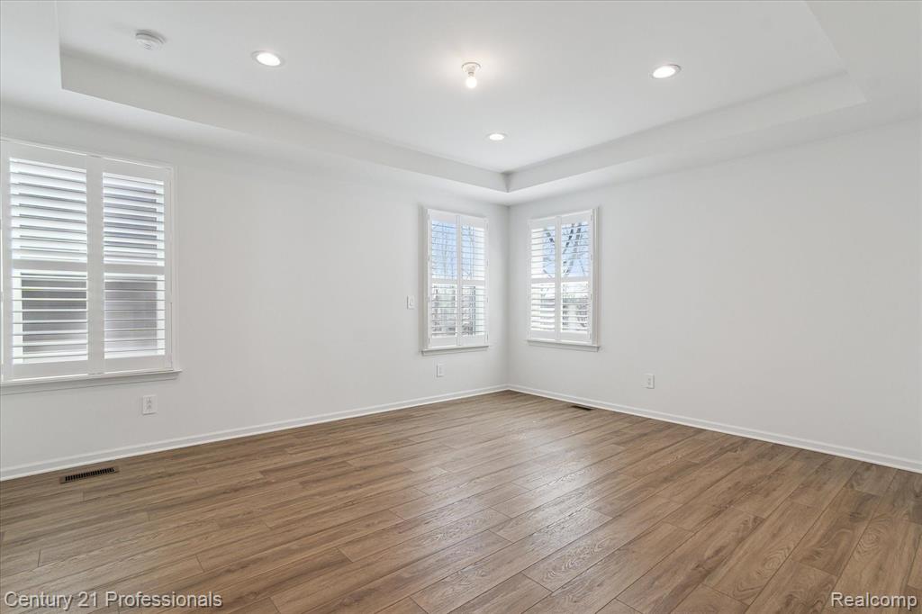 2843 DILLON Drive, Ann Arbor, MI 48105 — Photo 28