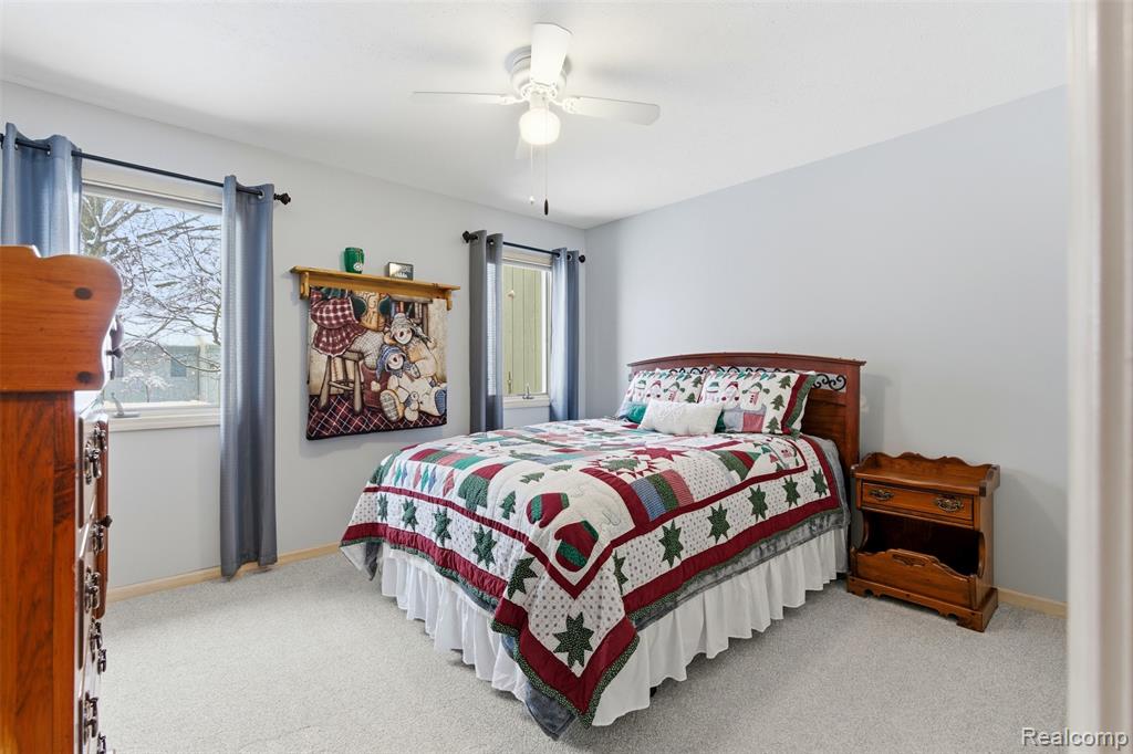 68 Pine Grove Drive, Frankenmuth, MI 48734 — Photo 20