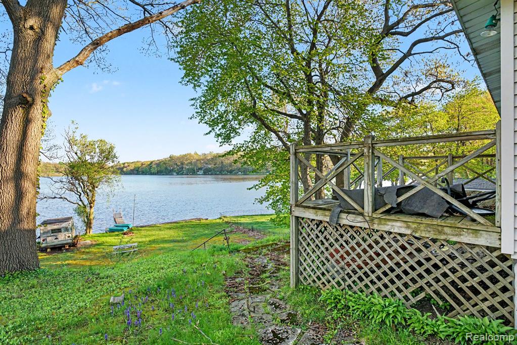 60800 Lilly Lake Drive, Jones, MI 49061 — Photo 25