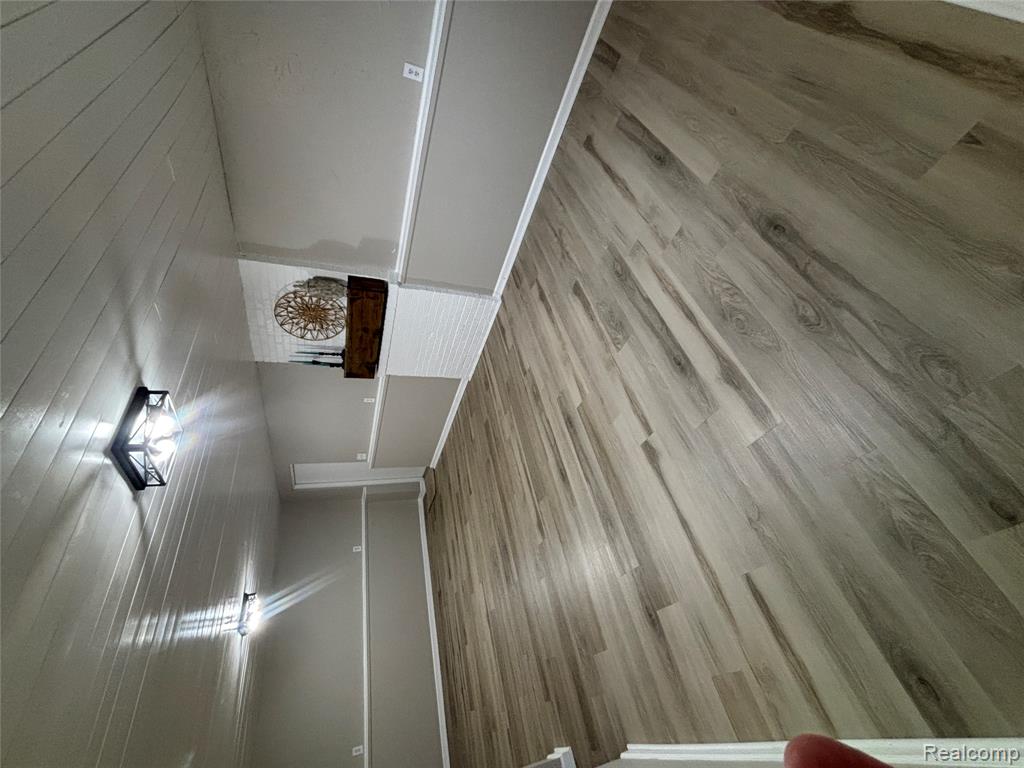 8644 Lillian Drive, Newport, MI 48166 — Photo 17