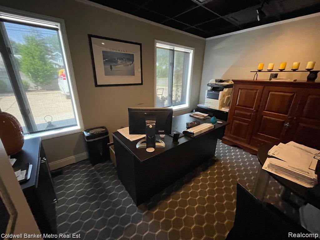 1362 Huron Street, Waterford, MI 48328 — Photo 5