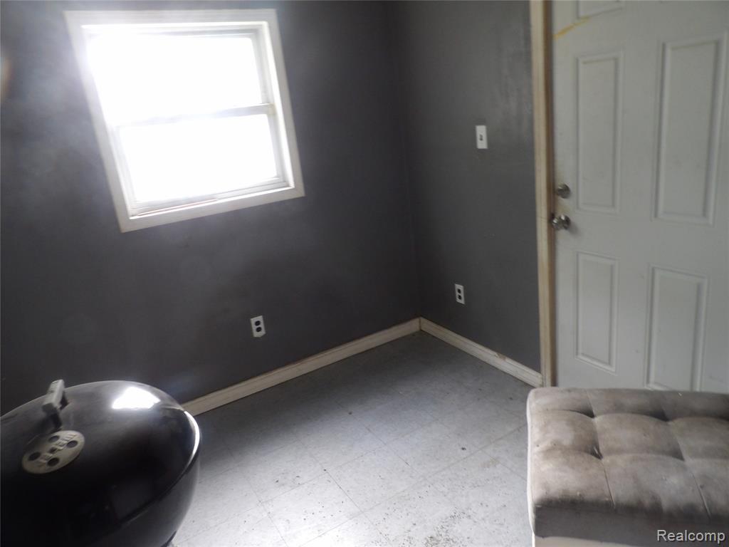 16150 Cruse Street, Detroit, MI 48235 — Photo 5
